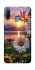 Чохол на Huawei P30 lite Flowers v31 фото 1 з 1