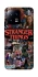 Чехол на Xiaomi 13 Stranger Things ver.28 фото 1 из 1