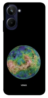 Чохол на Realme 10 4G Venus фото 1 з 1