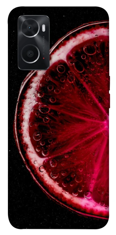 Чохол на Oppo A76 4G Candy фото 1 з 1