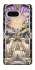 Чехол на Google Pixel 7 WOW forever stormwind фото 1 из 1