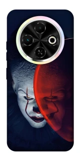 Чехол на TECNO Spark 30C Оно v3 фото 1 из 1