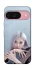 Чехол на Google Pixel 9 Rosé - BLACKPINK фото 1 из 1