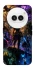 Чохол на Nothing Phone (2a) My Games ver.3 фото 1 з 1