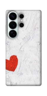 Чохол на Samsung Galaxy S26 Love aesthetic ver.5 фото 1 з 1