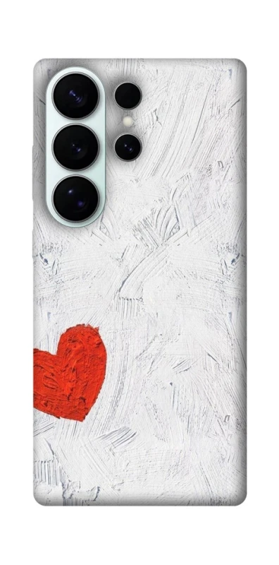 Чохол на Samsung Galaxy S26 Pro Love aesthetic ver.5 фото 1 з 1