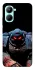 Чехол на Realme C33 Warhammer 40k v2 фото 1 из 1