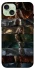 Чохол на Apple iPhone 15 Plus (6.7") House of the Dragon фото 1 з 1