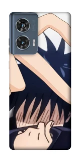 Чохол на Motorola Edge 50 Megumi фото 1 з 1