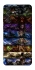 Чохол на Samsung Galaxy M55 Blizzard фото 1 з 1