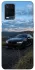 Чохол на Oppo A54 4G BMW v50 фото 1 з 1