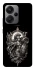 Чохол на Xiaomi Redmi Note 13 Pro+ Goddess of war ver.4 фото 1 з 1