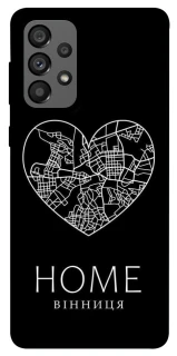 Чохол на Samsung Galaxy A73 5G Вінниця Home фото 1 з 1
