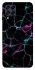 Чохол на Samsung Galaxy M33 5G Abstract ver.3 фото 1 з 1