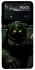 Чохол на Xiaomi Poco X4 Pro 5G Warhammer 40k v1 фото 1 з 1