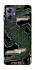 Чохол на Motorola Moto G54 Power Joker фото 1 з 1