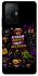 Чохол на Xiaomi 11T / 11T Pro Brawl Stars collage фото 1 з 1