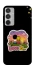 Чохол на Samsung Galaxy M35 Love is ver.5 фото 1 з 1