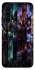 Чохол на Huawei Honor 20 Pro League of Legends ver.2 фото 1 з 1