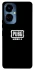 Чехол на TECNO Camon 19 Pubg logo ver.1 фото 1 из 1
