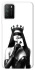 Чехол на Xiaomi Poco M3 Dark Queen фото 1 Чехол на Xiaomi Poco M3 Dark Queen фото 1 из 1