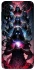 Чехол на Samsung Galaxy A50 (A505F) / A50s / A30s Magic Death фото 1 Чехол на Samsung Galaxy A50 (A505F) / A50s / A30s Magic Death фото 1 из 1