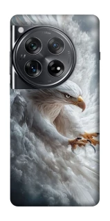 Чехол на OnePlus 12 eagle фото 1 из 1