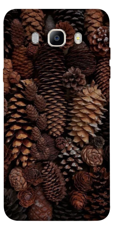 Чохол на Samsung J710F Galaxy J7 (2016) Magic1 фото 1 з 1