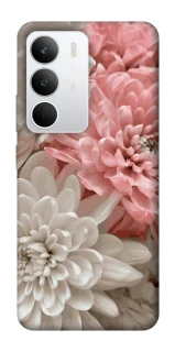 Чохол на Realme C71 Spring flow фото 1 з 1