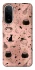 Чохол на Xiaomi Redmi A7 Pro 4G Halloween Style ver.2 фото 2 з 2