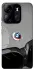 Чохол на Tecno Spark Go 2023 BMW v52 фото 1 з 1