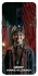 Чехол на OnePlus 7 Pro New Harry Potter ver.2 фото 1 из 1