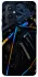 Чехол на OnePlus 9 BMW v49 фото 1 из 1