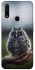 Чехол на Oppo A31 Совёнок фото 1 из 1
