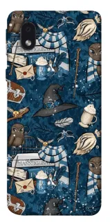 Чохол на Samsung Galaxy M01 Core / A01 Core Harry Potter V20 фото 1 з 1