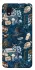 Чехол на Samsung Galaxy M01 Core / A01 Core Harry Potter V20 фото 1 из 1
