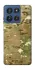 Чохол на Motorola Edge 60 Stylus Сamouflage v18 фото 1 з 1