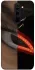 Чохол на Xiaomi Redmi Note 8 Pro Mercedes-benz v2 фото 1 з 1