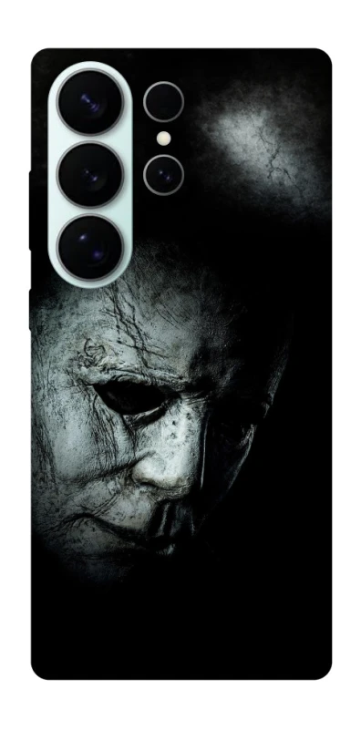 Чохол на Samsung Galaxy S26 Ultra Jason v3 фото 1 з 1