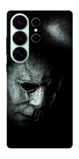 Чохол на Samsung Galaxy S26 Ultra Jason v3 фото 1 з 1