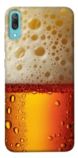 Чохол на Huawei Y6 Pro (2019) Beer Style фото 1 з 1