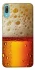 Чохол на Huawei Y6 Pro (2019) Beer Style фото 1 з 1