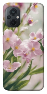 Чехол на Xiaomi Poco M5 Spring фото 1 из 1