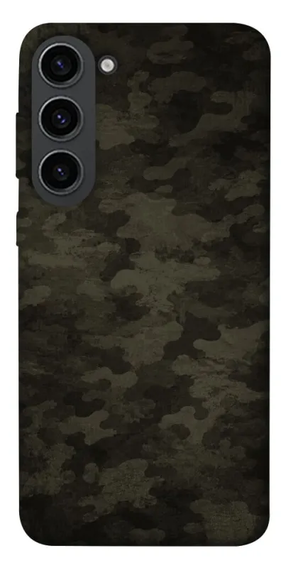 Чохол на Samsung Galaxy S23 Camouflage v22 фото 1 з 1