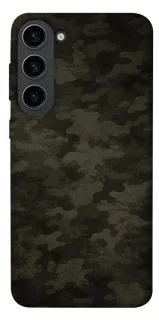 Чохол на Samsung Galaxy S23 Camouflage v22 фото 1 з 1