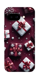 Чохол на Google Pixel 9a Christmas spirit ver.7 фото 1 з 1