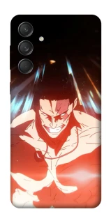 Чехол на Samsung Galaxy M55 Todo v4 фото 1 из 1