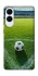 Чехол на Samsung Galaxy S25 Edge Football aesthetic ver.6 фото 1 из 1
