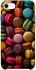 Чехол на Apple iPhone SE (2020) Макарун фото 1 из 1