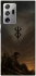 Чохол на Samsung Galaxy Note 20 Ultra Berserk v11 фото 1 з 1